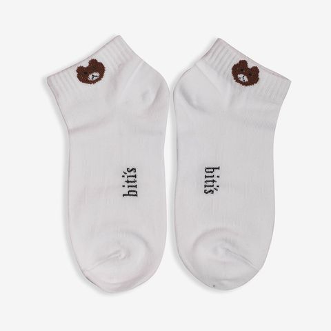  Combo 2 Vớ Biti's Trẻ Em ASBG00080 