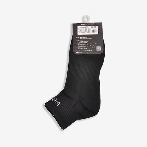  Combo 2 Vớ Biti's Nam ASMG00140 