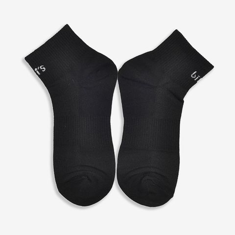  Combo 2 Vớ Biti's Nam ASMG00140 