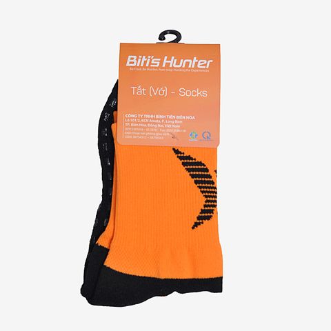  Vớ Biti's Hunter Nam ASMH00050 