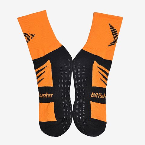  Vớ Biti's Hunter Nam ASMH00050 