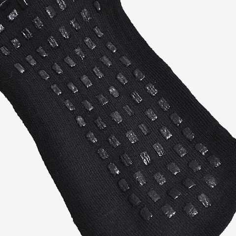  Vớ Biti's Hunter Nam ASMH00050 