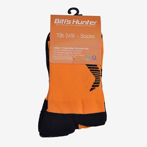  Vớ Biti's Hunter Nam ASMH00050 