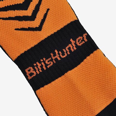  Vớ Biti's Hunter Nam ASMH00050 