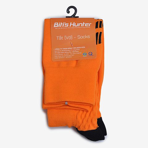  Vớ Biti's Hunter Nam ASMH00080 