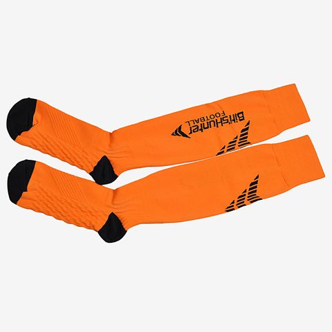  Vớ Biti's Hunter Nam ASMH00080 