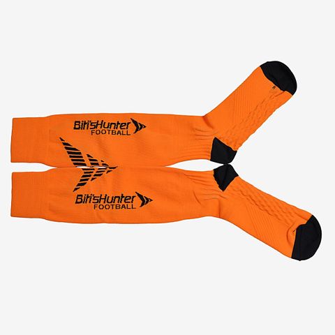  Vớ Biti's Hunter Nam ASMH00080 