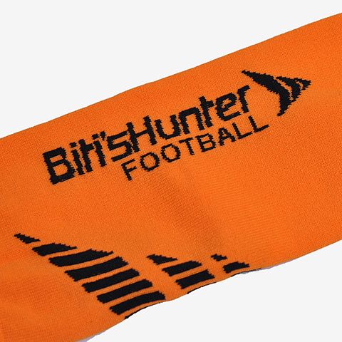  Vớ Biti's Hunter Nam ASMH00080 