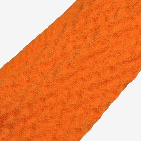  Vớ Biti's Hunter Nam ASMH00080 