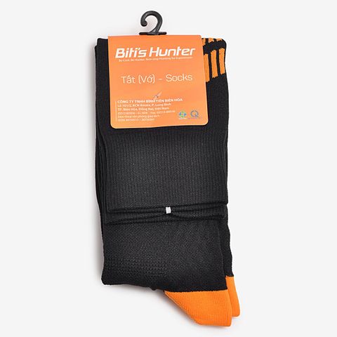  Vớ Biti's Hunter Nam ASMH00080 