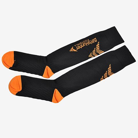  Vớ Biti's Hunter Nam ASMH00080 