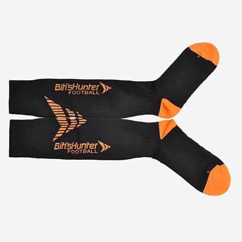  Vớ Biti's Hunter Nam ASMH00080 