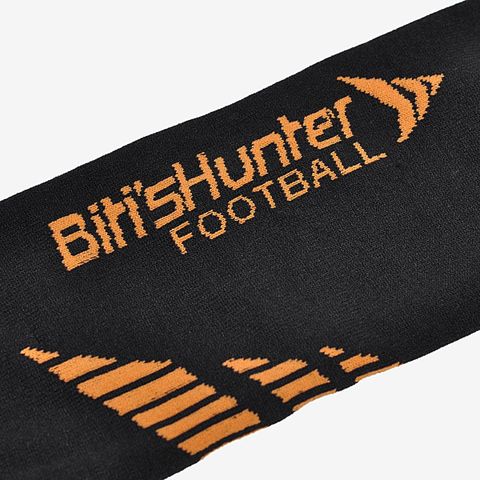  Vớ Biti's Hunter Nam ASMH00080 