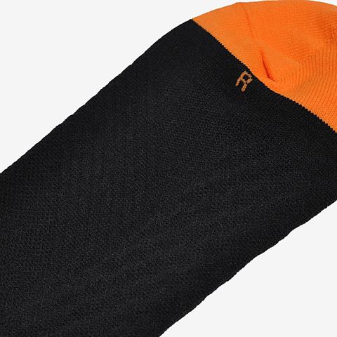  Vớ Biti's Hunter Nam ASMH00080 