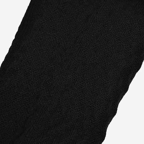  Vớ Biti's Hunter Nam ASMH00080 