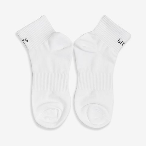  Combo 2 Vớ Biti's Nam ASMG00140 