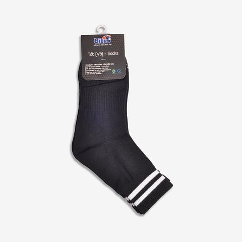  Vớ Nữ Cổ Trung Biti's ASWG00160 