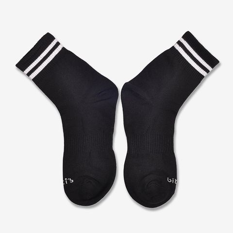  Vớ Nữ Cổ Trung Biti's ASWG00160 