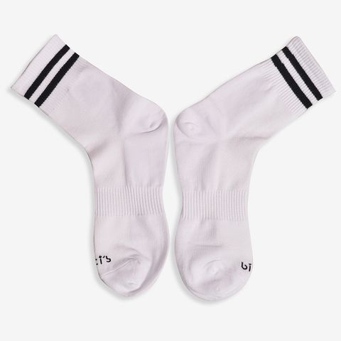  Vớ Nữ Cổ Trung Biti's ASWG00160 