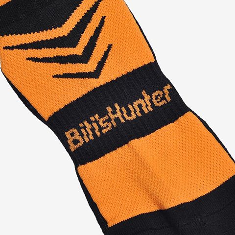  Vớ Biti's Hunter Nữ ASWH00050 