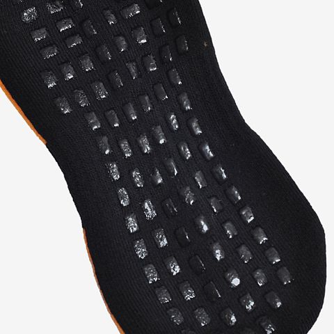  Vớ Biti's Hunter Nữ ASWH00050 