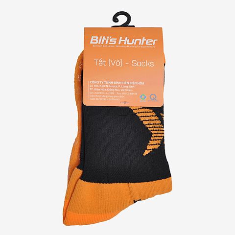  Vớ Biti's Hunter Nữ ASWH00050 