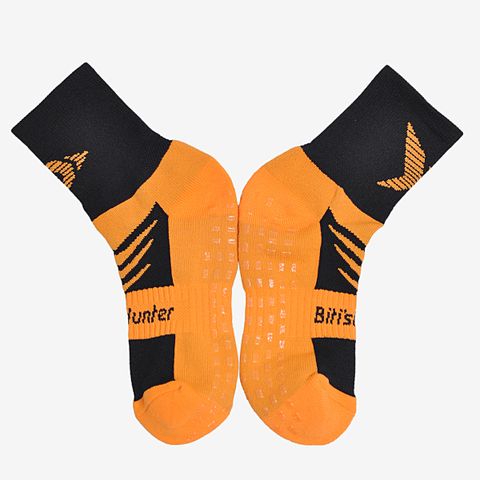  Vớ Biti's Hunter Nữ ASWH00050 