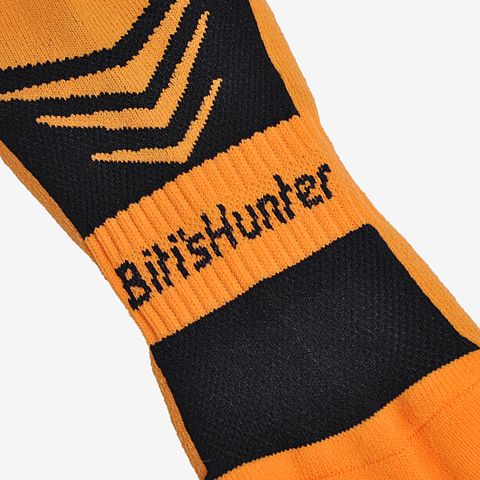  Vớ Biti's Hunter Nữ ASWH00050 