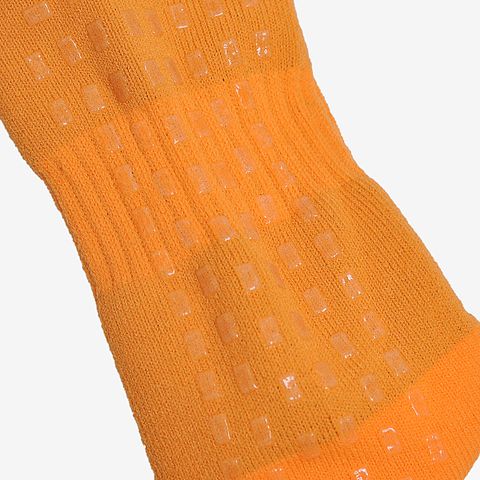  Vớ Biti's Hunter Nam ASMH00050 