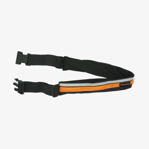  Túi Đeo Chạy Bộ Biti's Hunter Màu Cam ATUH00201CAM 