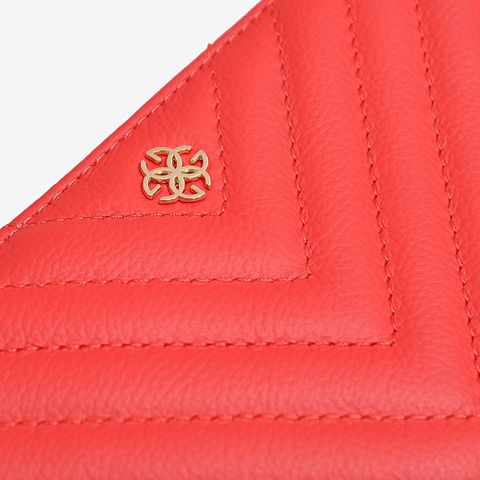  Túi Xách Gosto Da Nữ GOPW00100 