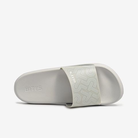  Dép Eva Biti's Nữ BEW000500 