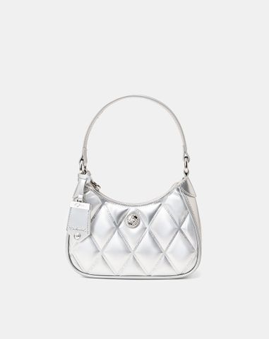  Túi Xách Nhỏ Hobo Đeo Vai Enchanted 