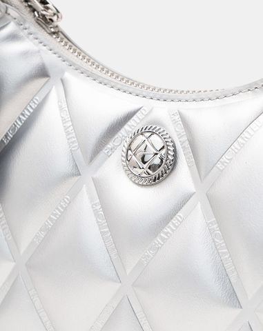  Túi Xách Nhỏ Hobo Đeo Vai Enchanted 