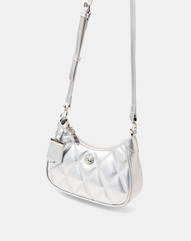  Túi Xách Nhỏ Hobo Đeo Vai Enchanted 