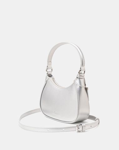  Túi Xách Nhỏ Hobo Đeo Vai Enchanted 