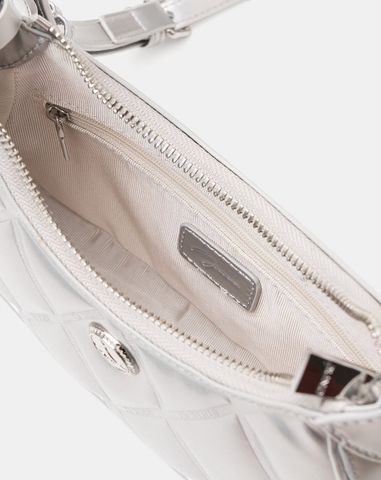  Túi Xách Nhỏ Hobo Đeo Vai Enchanted 