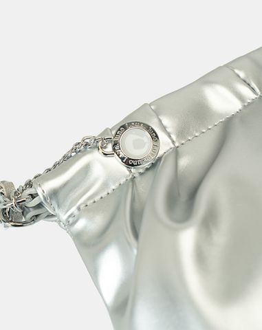  Túi Xách Nhỏ Bear Hug 