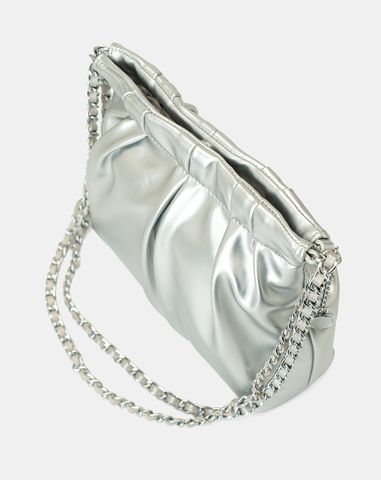  Túi Xách Nhỏ Bear Hug 