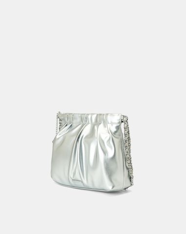  Túi Xách Nhỏ Bear Hug 