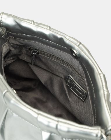  Túi Xách Nhỏ Bear Hug 