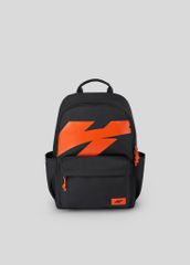 productPrev