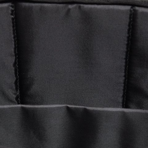  Balo Biti's Trẻ Em Màu Cam BBBB00700CAM 