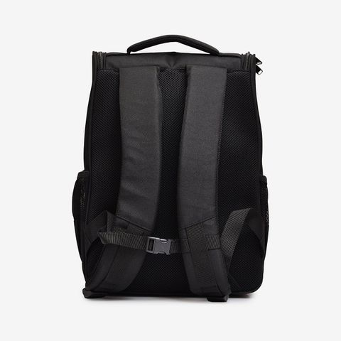  Balo Biti's Trẻ Em Màu Cam BBBB00700CAM 