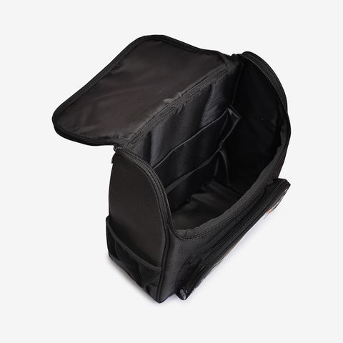  Balo Biti's Trẻ Em Màu Cam BBBB00700CAM 