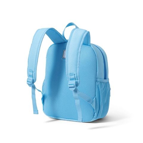  Balo Biti's Trẻ Em Màu Xanh Dương BBBB01400XDG 