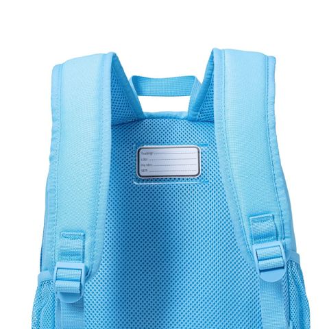  Balo Biti's Trẻ Em Màu Xanh Dương BBBB01400XDG 