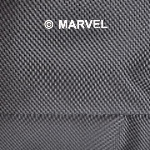  Balo Biti's Spiderman Bé Trai Màu Đen BBBB01598DEN 