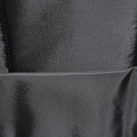  Balo Biti's Trẻ Em Màu Đỏ BBBB01600DOO 