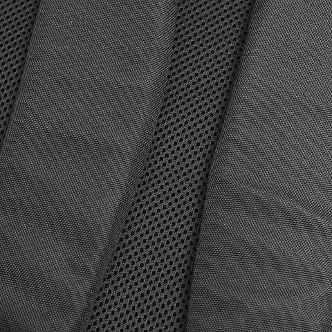  Balo Biti's Trẻ Em Màu Xanh Lá Cây BBBB01600XLC 